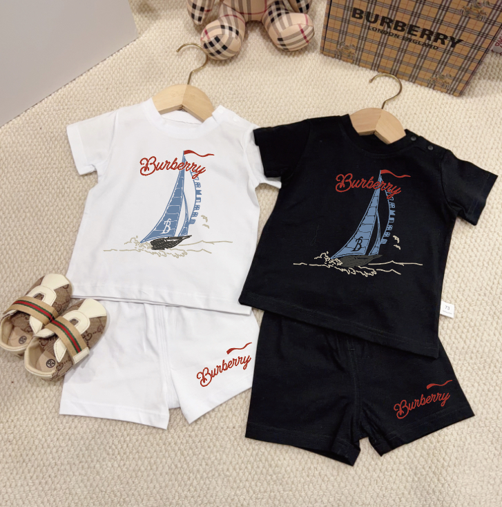 Burberry sz66-110 42